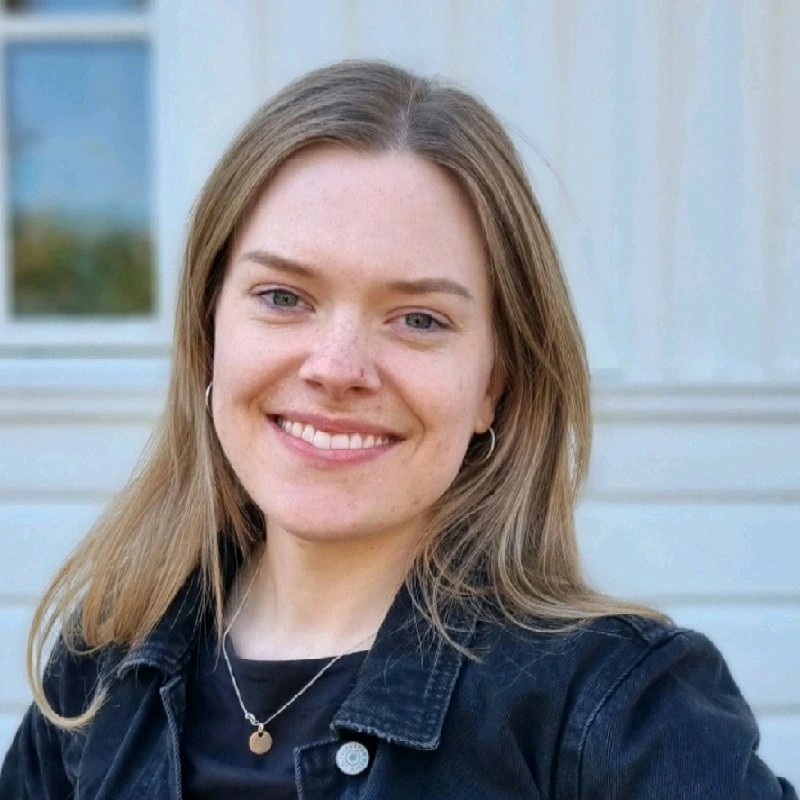 Lotta Edlund möbler återbruk formgivning örnsköldsvik