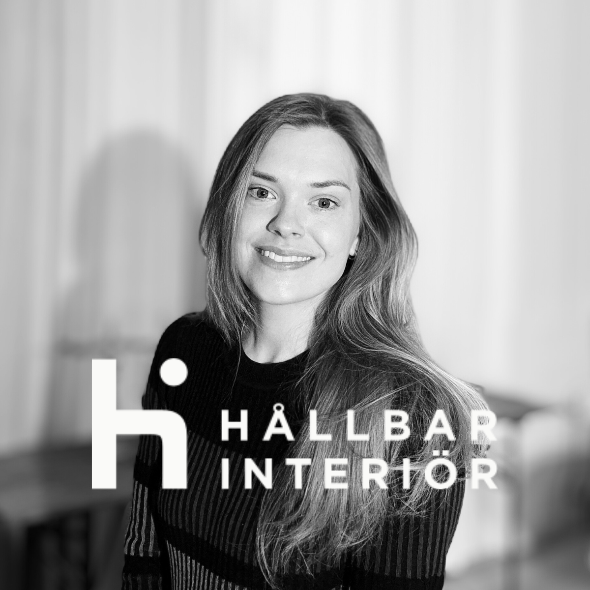 Konsult hållbarhet workshop interiör